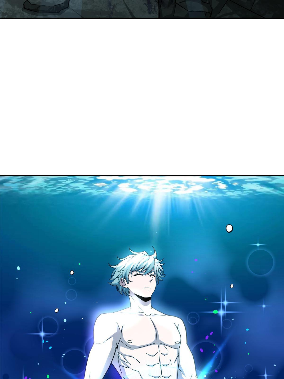 175 种族进化31