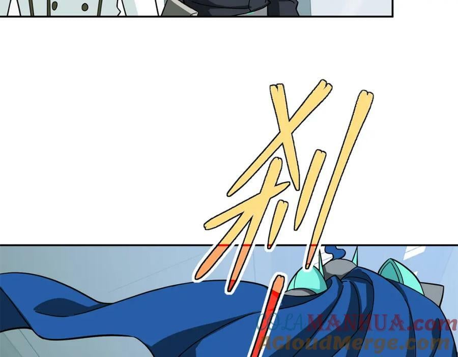 224 挖角73