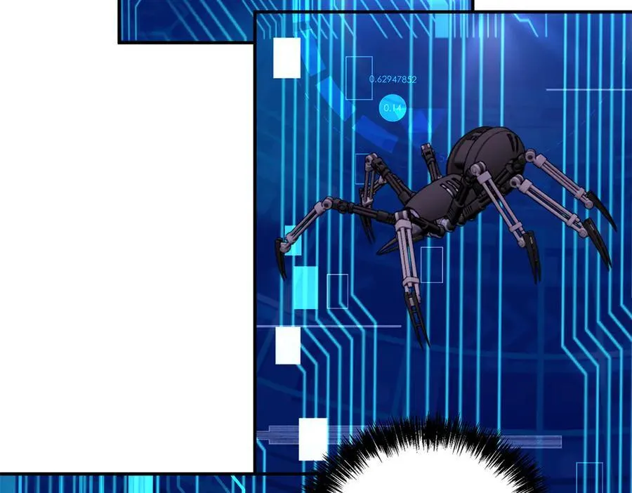 276 重逢102
