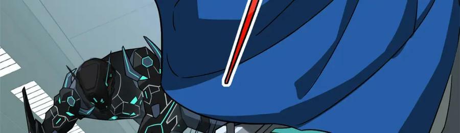 224 挖角74