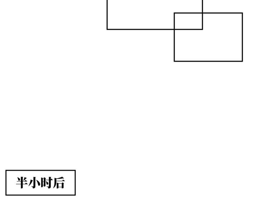 235 重要信息50