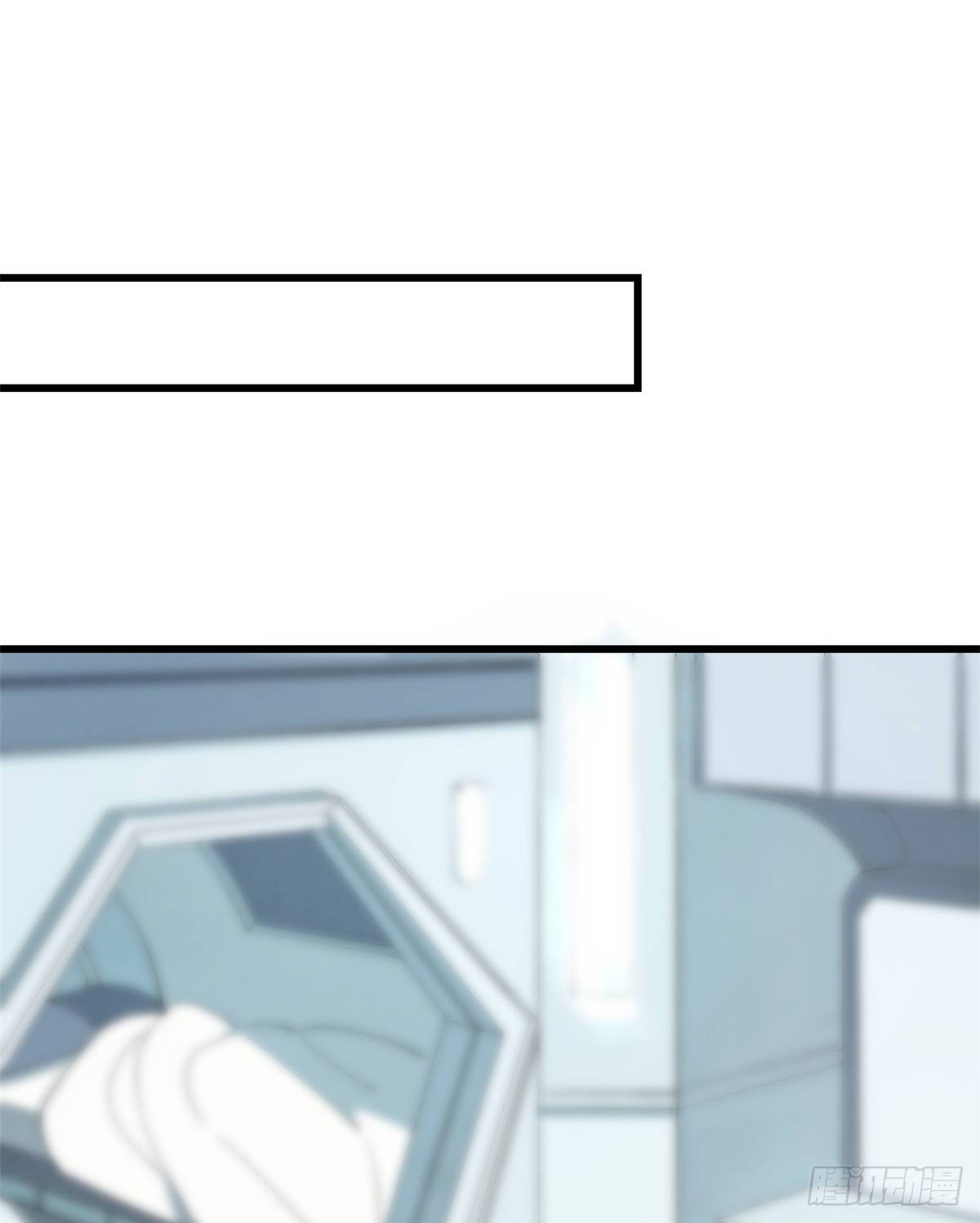 02 香艳的试探7
