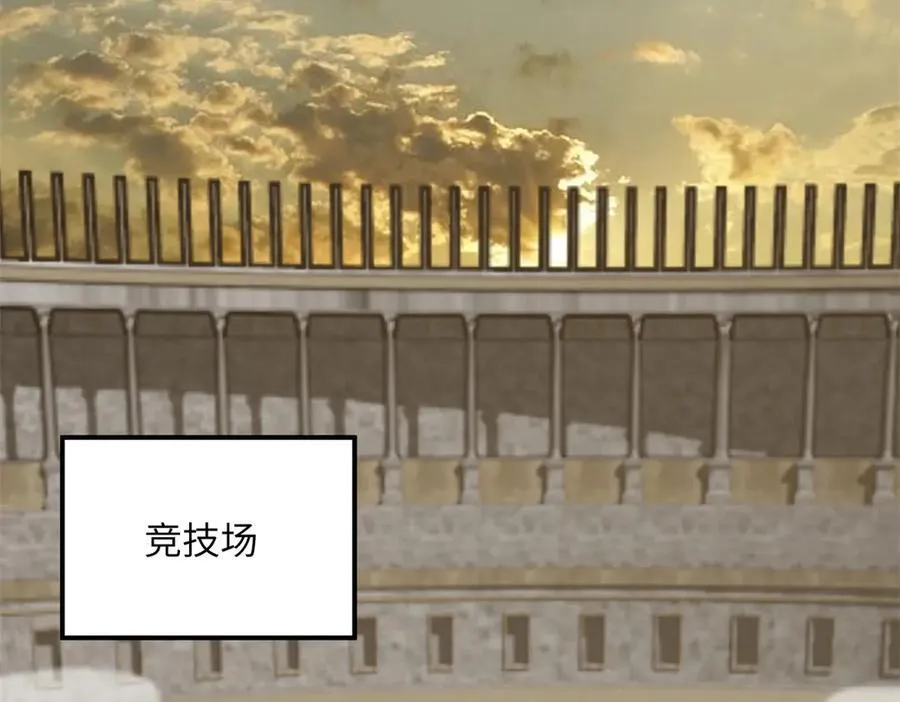 276 重逢71