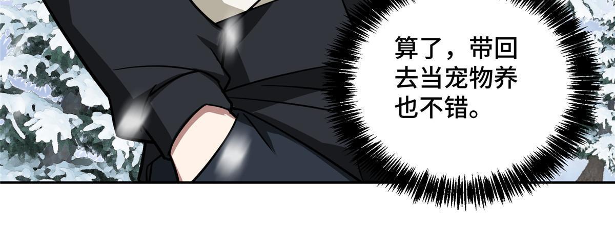 145 野性呼唤39