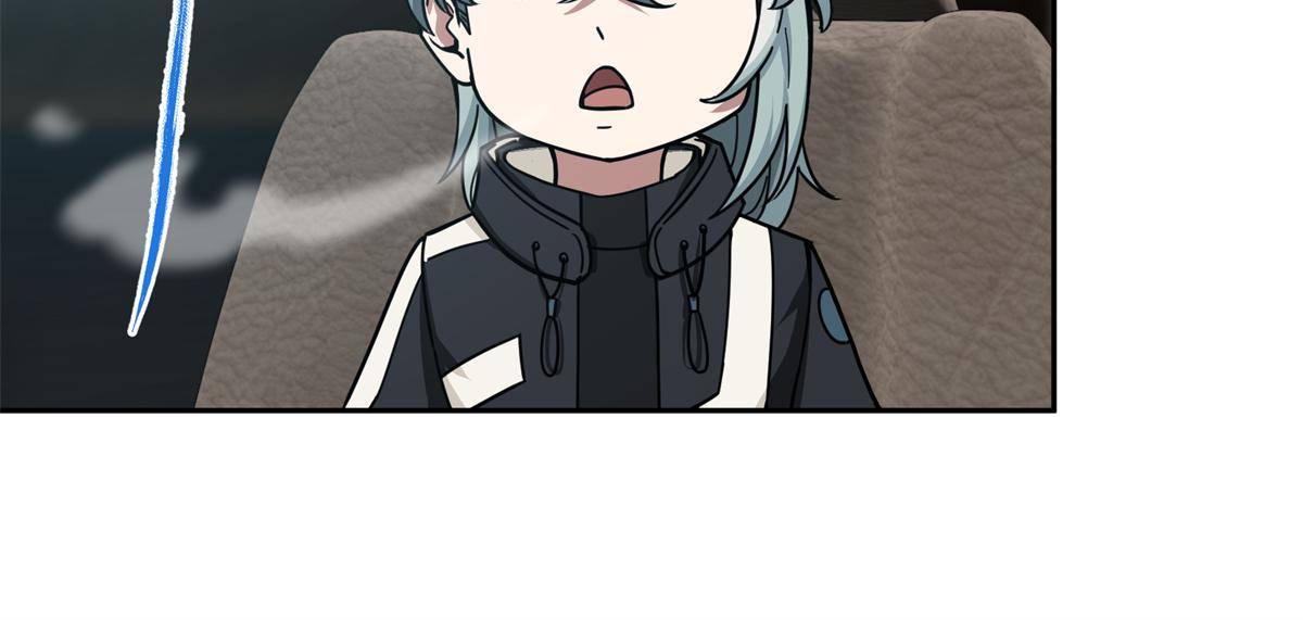 133 北洲13