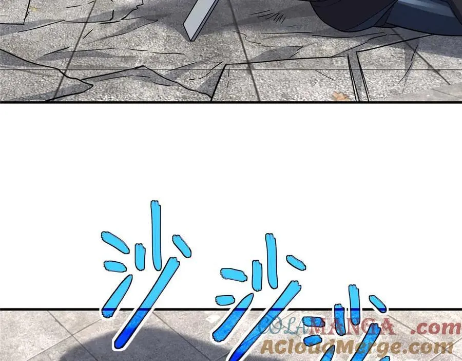 271 投诚的缘由44