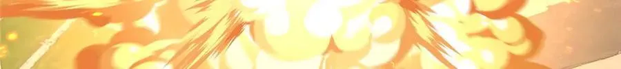 271 投诚的缘由39