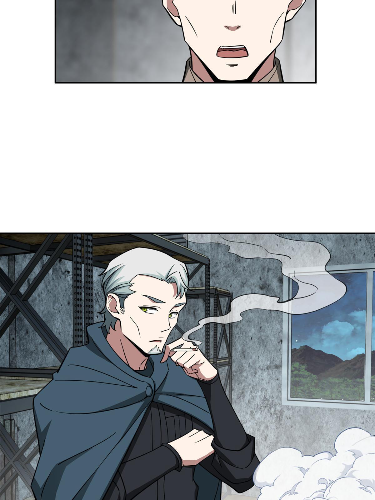157 混入敌营5