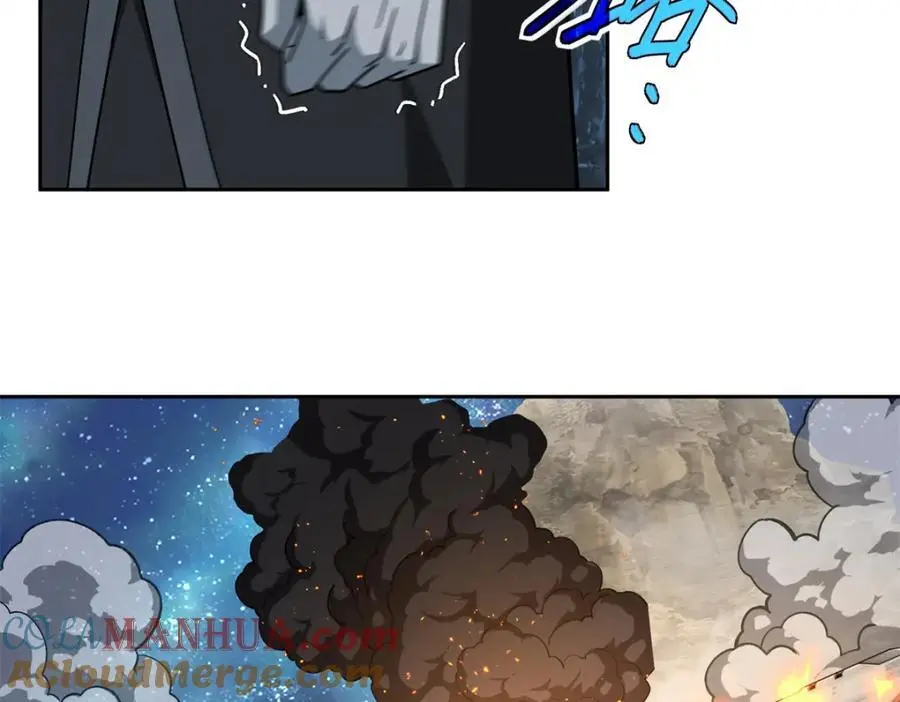 247 人气爆炸25