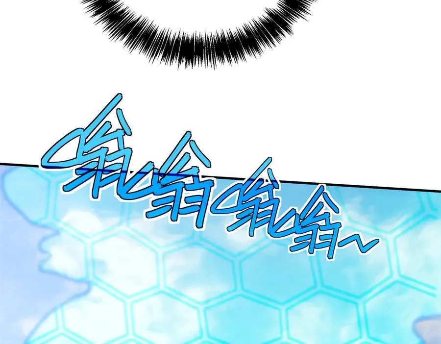 273 诺里欧斯战役36