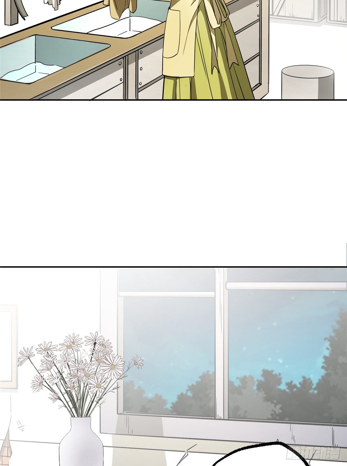 013 游荡者聚集地25