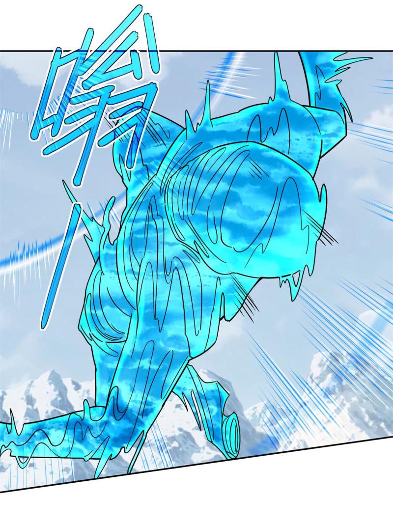140 反杀35