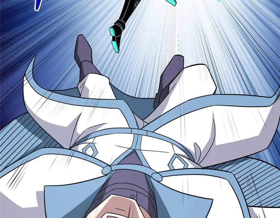 267 略施惩罚23