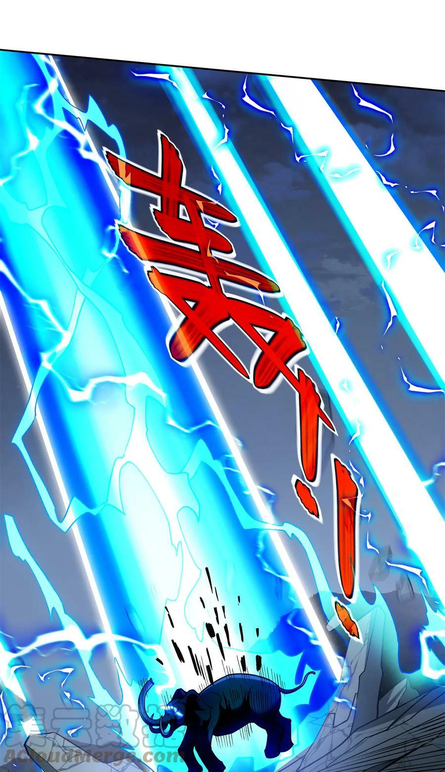 216 尼维勒的选择42