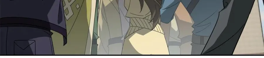 257 触发任务5
