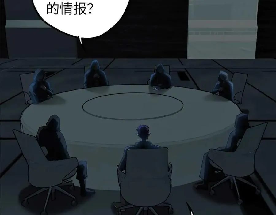 274 影响与计划92