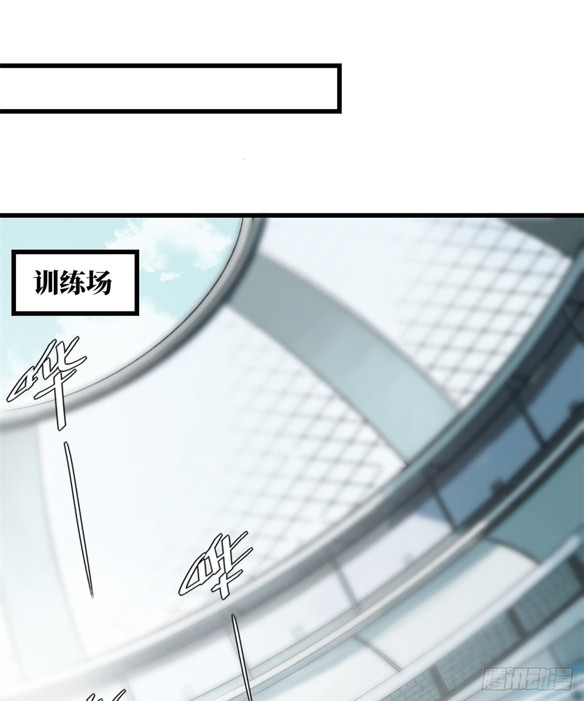 02 香艳的试探33