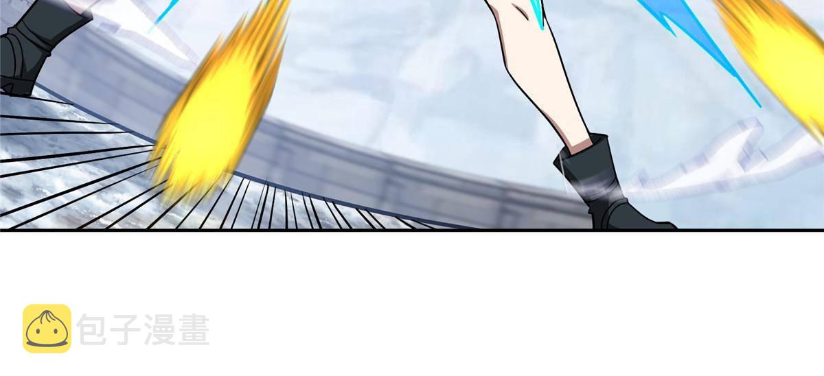 139 以一敌三27
