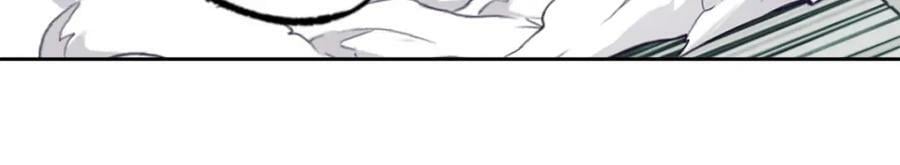 224 挖角42