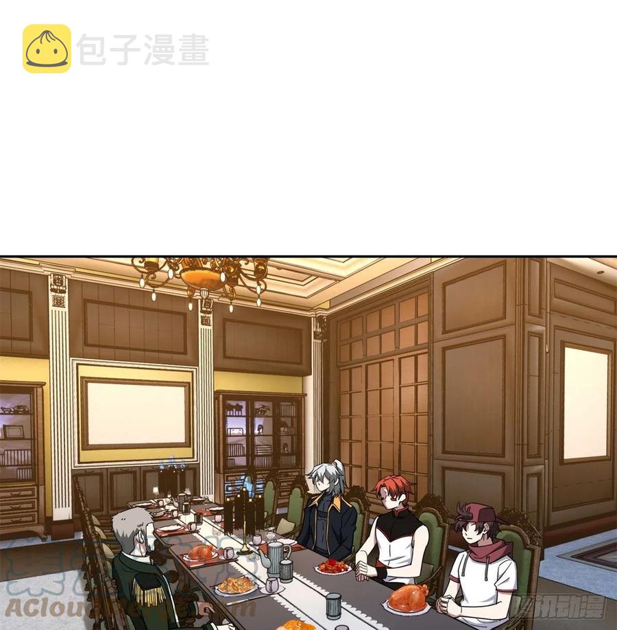 112 石斑瘟疫18