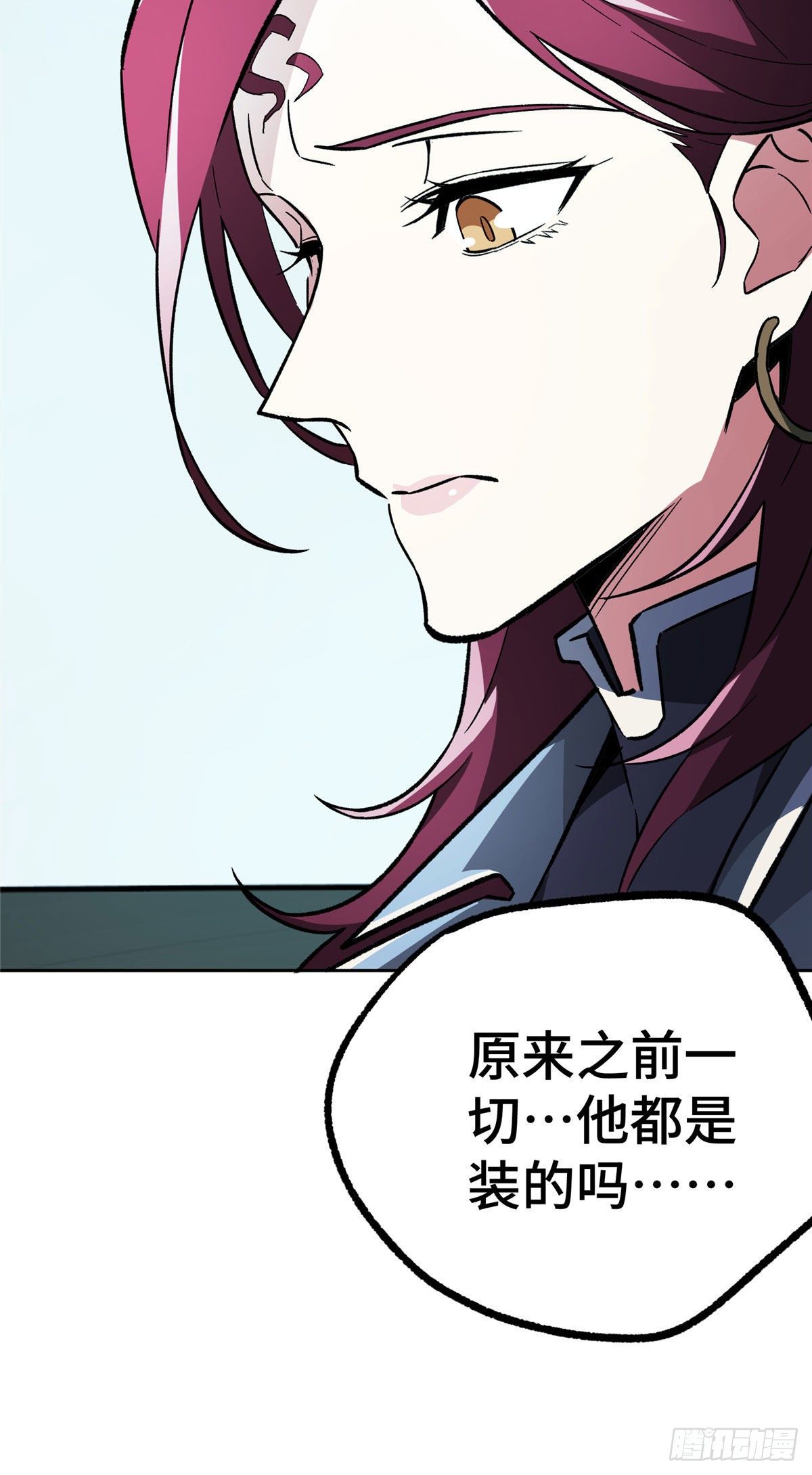 09 逃出生天27