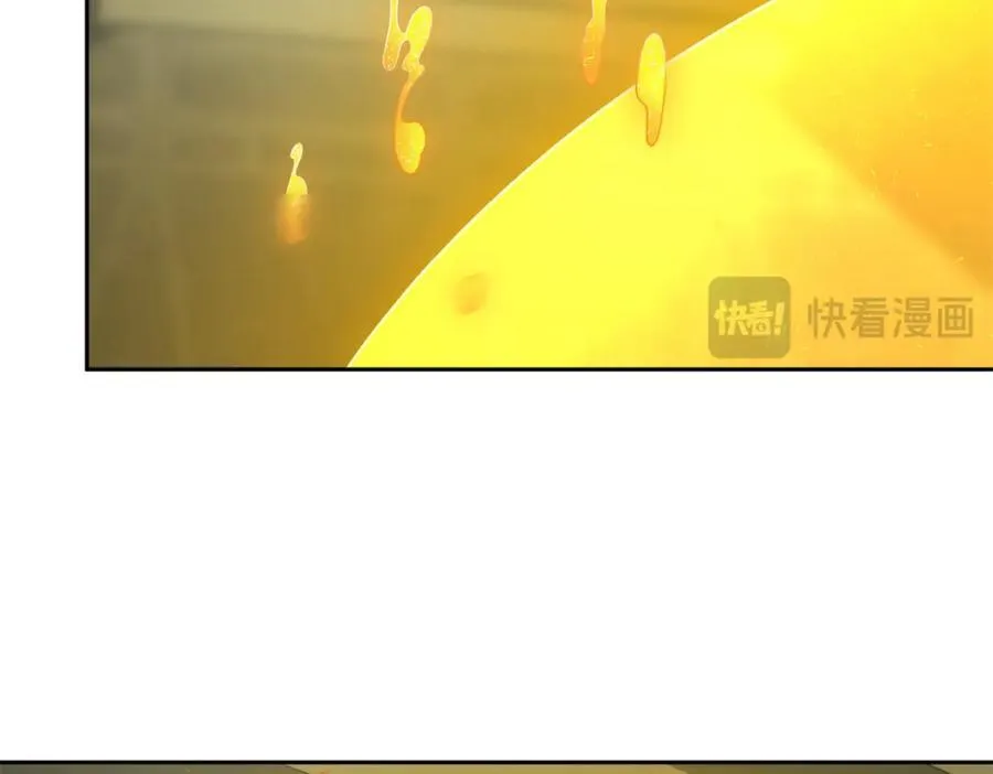 261 找回记忆29
