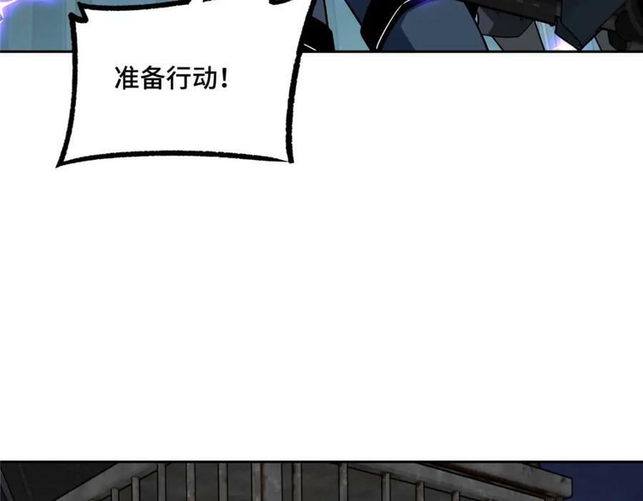 227 压轴商品57