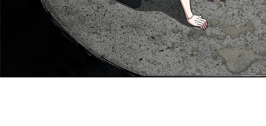 124 动摇的英雄31
