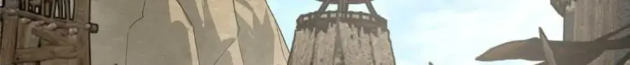 249 委托6