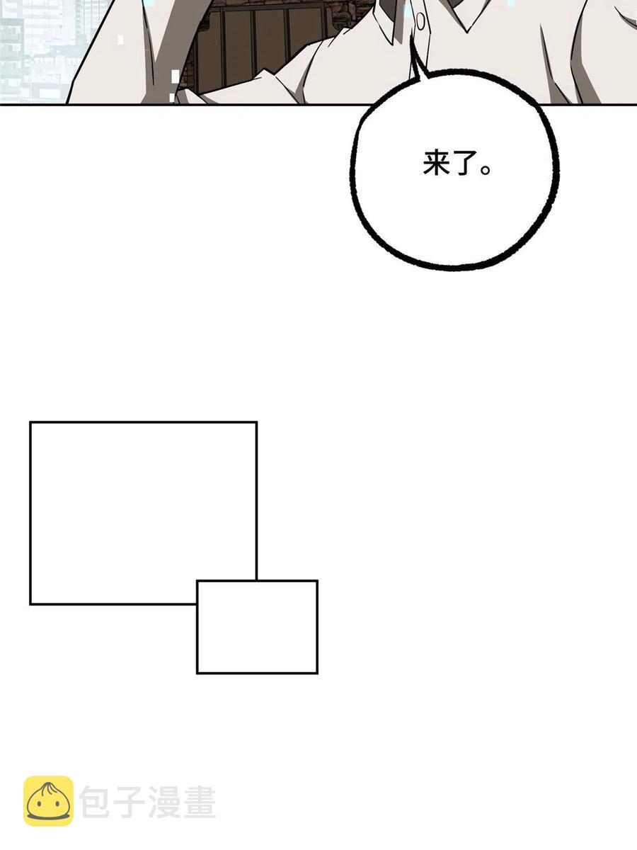 126 “简单”任务34