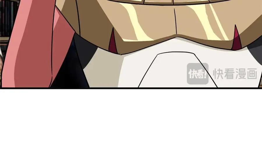 267 略施惩罚56
