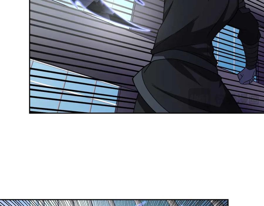 237 爆发正面冲突75