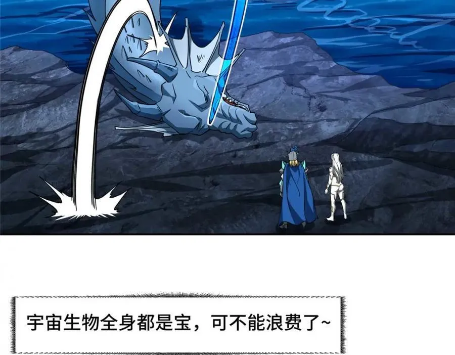 263 星游兽80