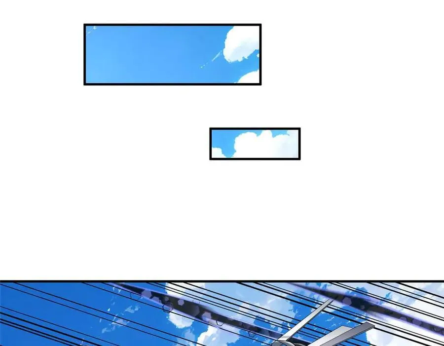 271 投诚的缘由61
