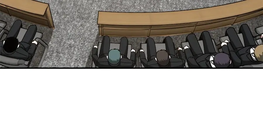 276 重逢110
