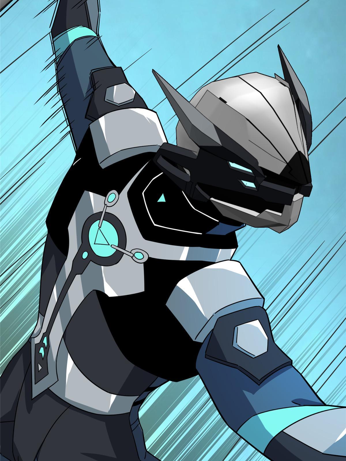 178 机械续行26