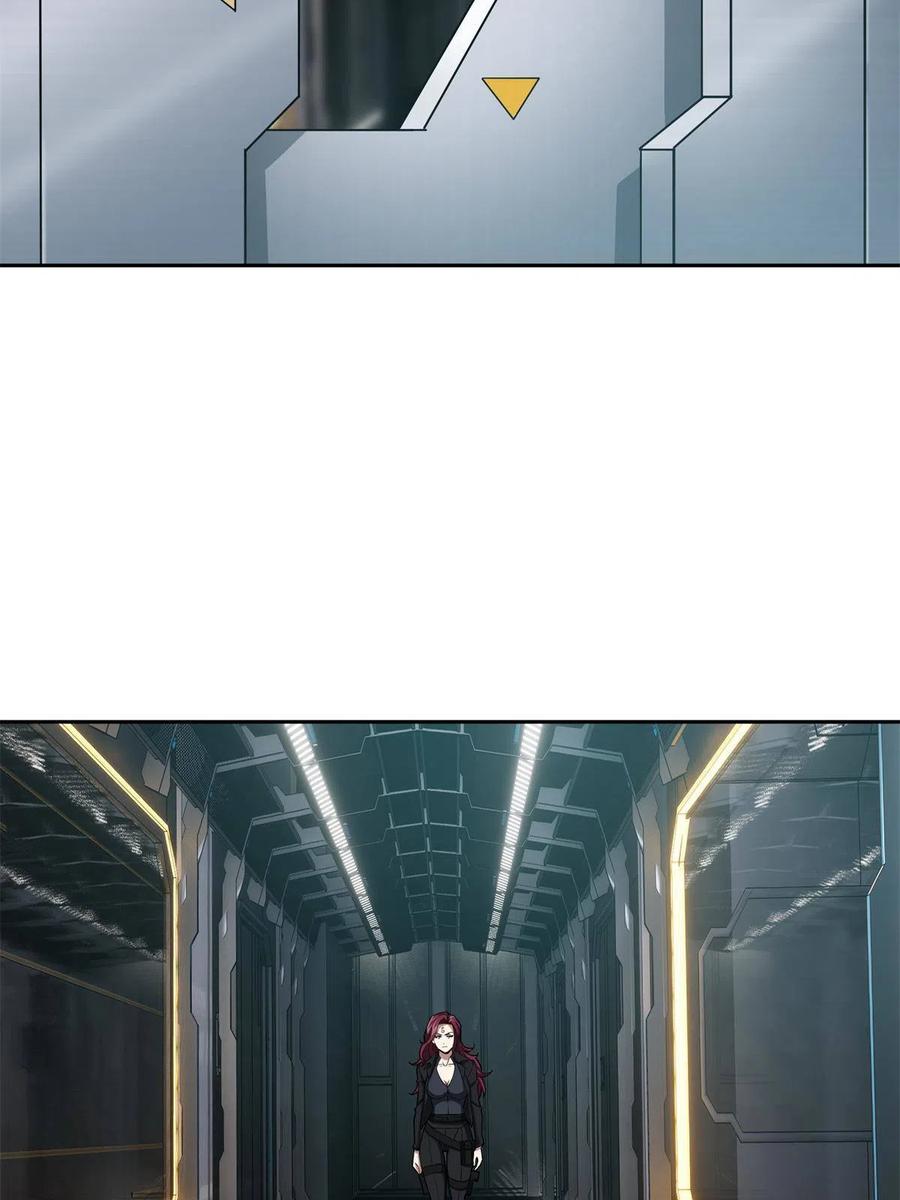 132 姐妹相见17