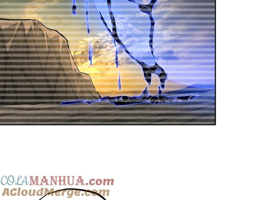 239 隐藏连环任务13