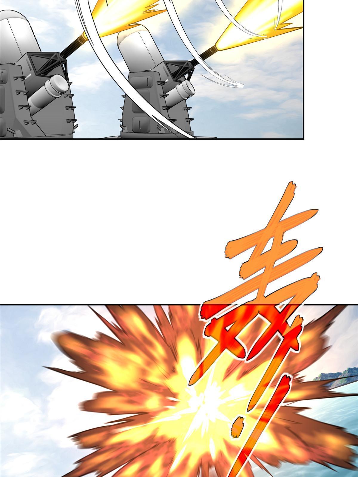 191 萌芽埋葬者12