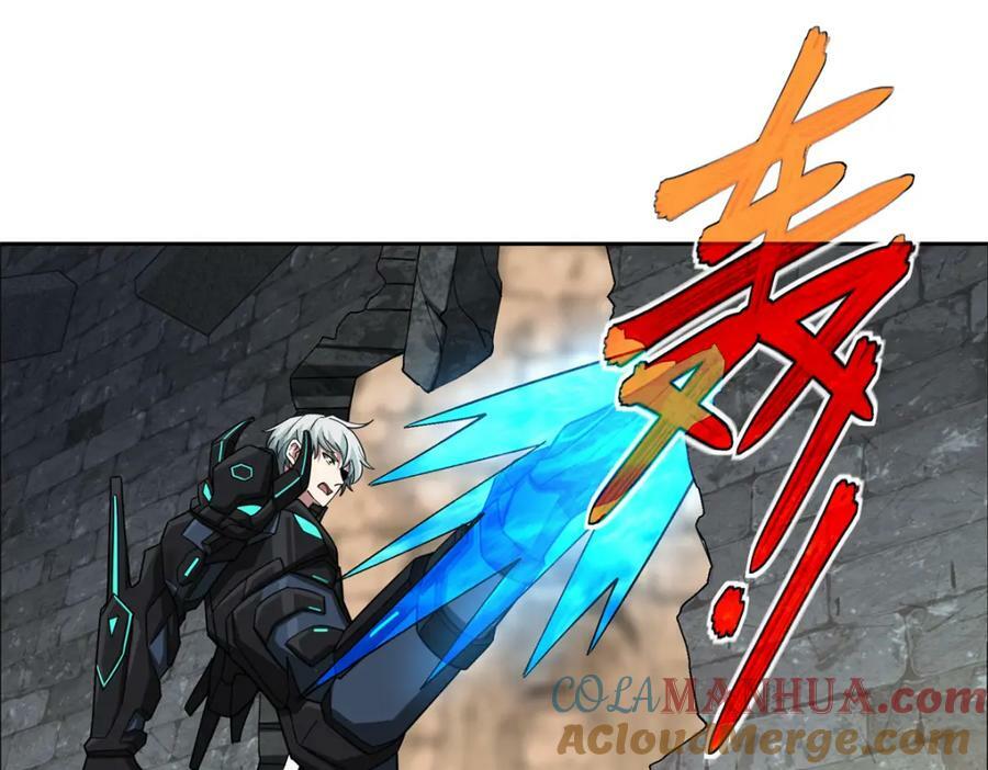 232 冲突48