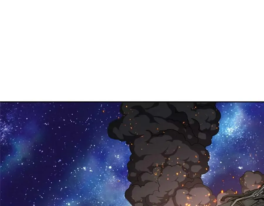 262 阿罗希娅的任务36