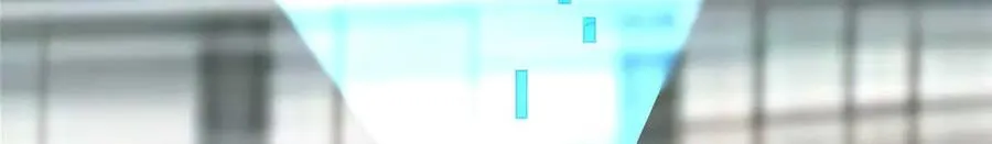 267 略施惩罚110