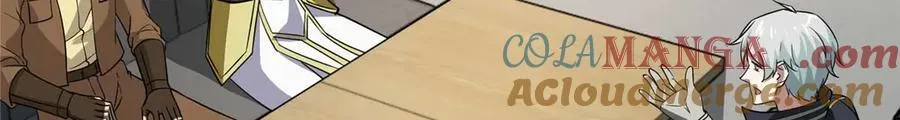 271 投诚的缘由84