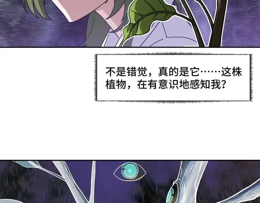 255 达到100级！41