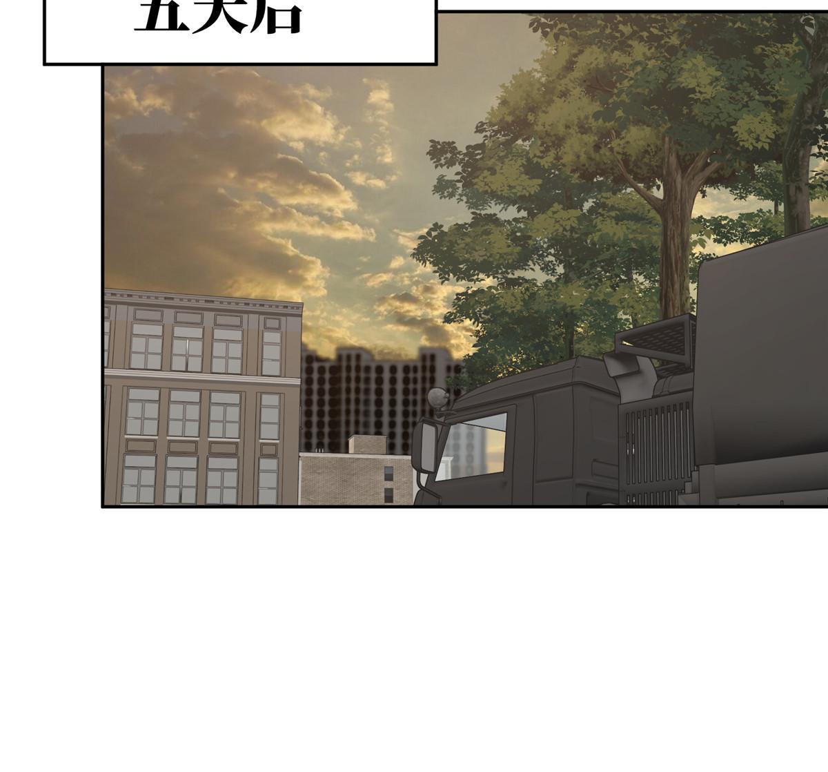 203 前往星际的选拔34