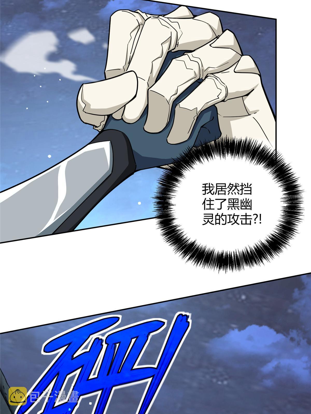 169 真假黑幽灵15