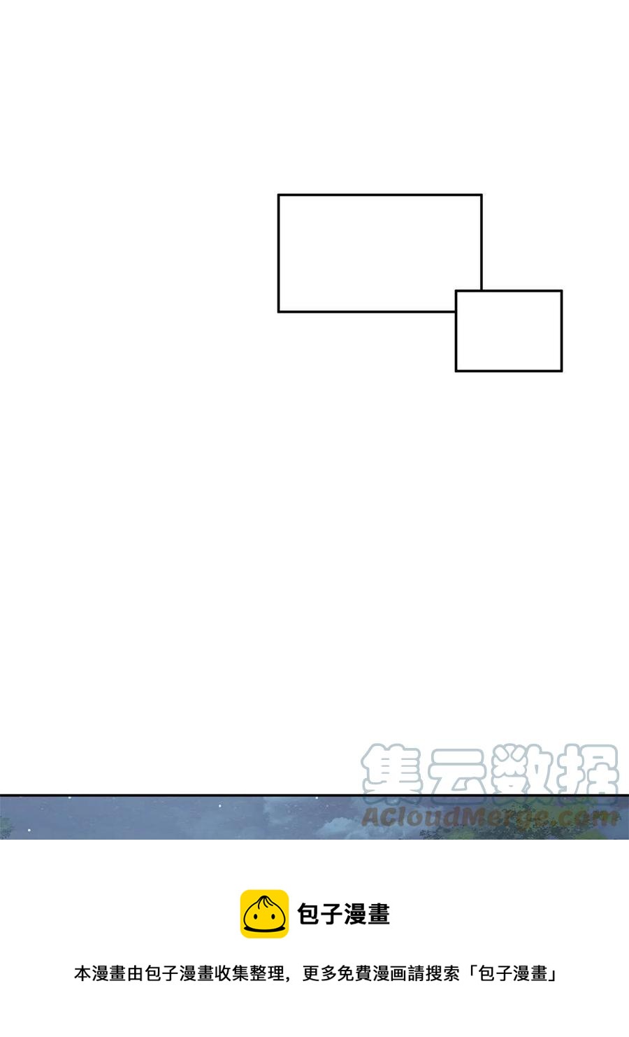 128 可怕的暗杀12