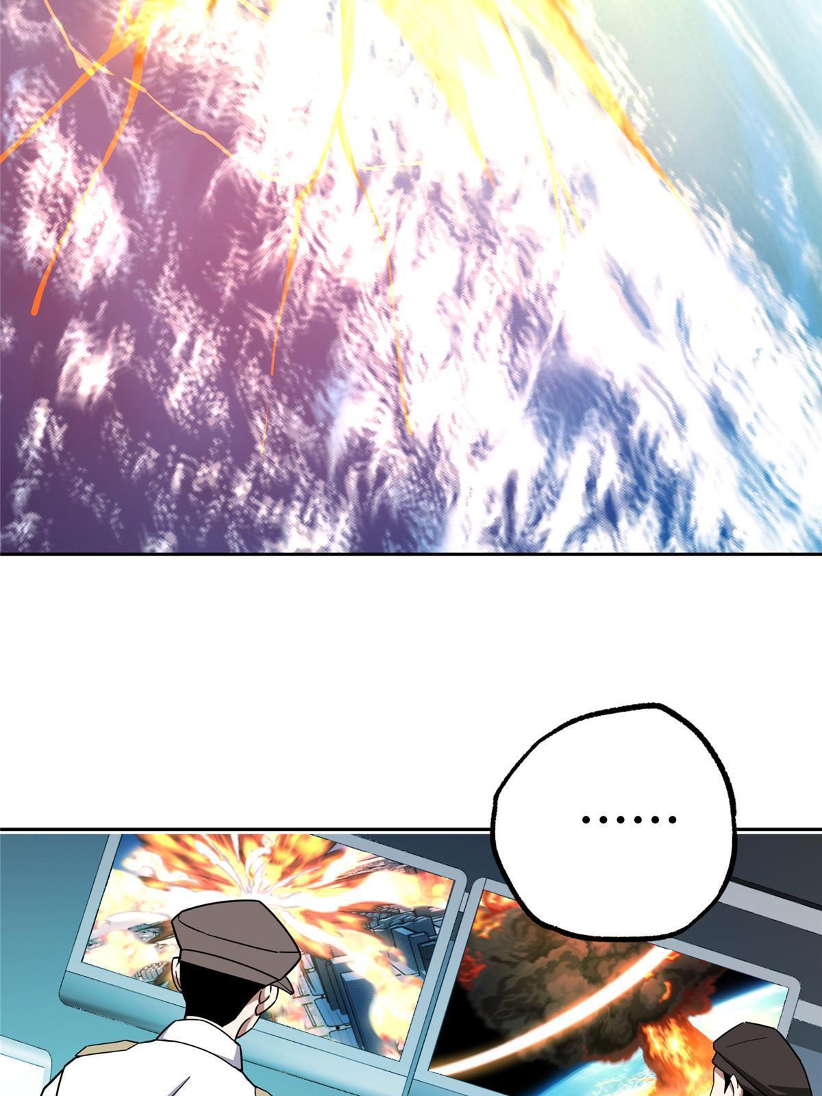 191 萌芽埋葬者21
