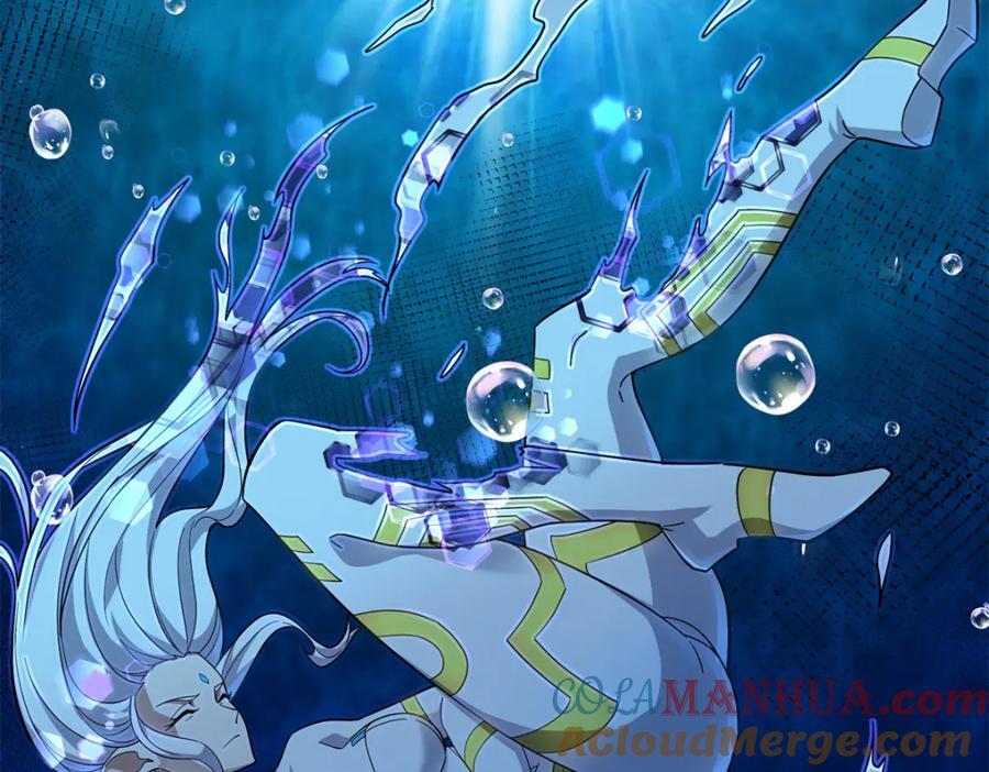 243 柳暗花明52