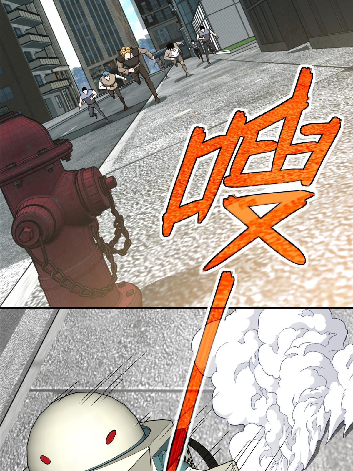 183 鹬蚌相争16